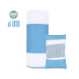 JEFFREY - Absorbent Towel JEFFREY - Absorbent Towel