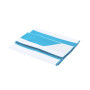 JEFFREY - Absorbent Towel JEFFREY - Absorbent Towel