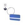 HALUX - Luggage Tag HALUX - Luggage Tag