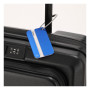 HALUX - Luggage Tag HALUX - Luggage Tag
