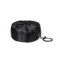 DOLKING - Hooded Pillow DOLKING - Hooded Pillow