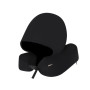 DOLKING - Hooded Pillow DOLKING - Hooded Pillow