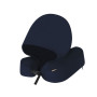 DOLKING - Hooded Pillow DOLKING - Hooded Pillow