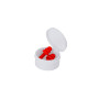 DEDLY - Earplugs