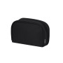 BICCAP - Travel Set BICCAP - Travel Set