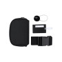BICCAP - Travel Set BICCAP - Travel Set