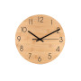TIWEL - Wall Clock TIWEL - Wall Clock