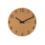 MELZER - Wall Clock MELZER - Wall Clock