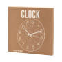 MELZER - Wall Clock MELZER - Wall Clock