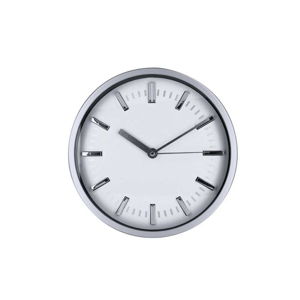 HOUSER - Wall Clock