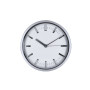 HOUSER - Wall Clock HOUSER - Wall Clock