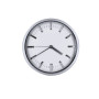 HOUSER - Wall Clock HOUSER - Wall Clock