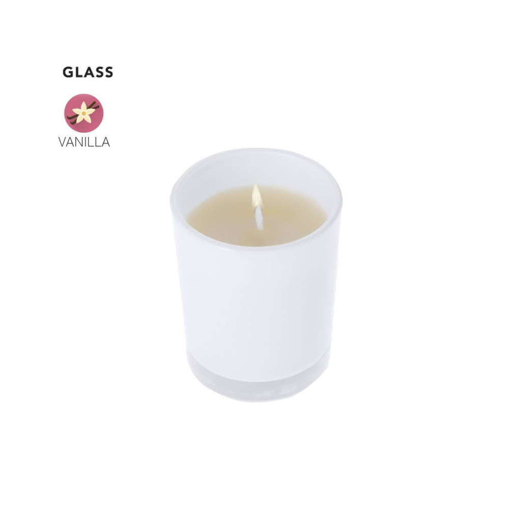 VILBUR - Aromatic Candle