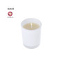 VILBUR - Aromatic Candle VILBUR - Aromatic Candle