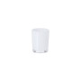 VILBUR - Aromatic Candle VILBUR - Aromatic Candle
