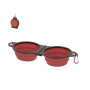 MALKING - Foldable Bowl MALKING - Foldable Bowl