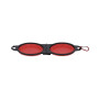 MALKING - Foldable Bowl MALKING - Foldable Bowl