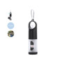 KESLER - Waste Bag Dispenser KESLER - Waste Bag Dispenser