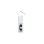 KESLER - Waste Bag Dispenser KESLER - Waste Bag Dispenser