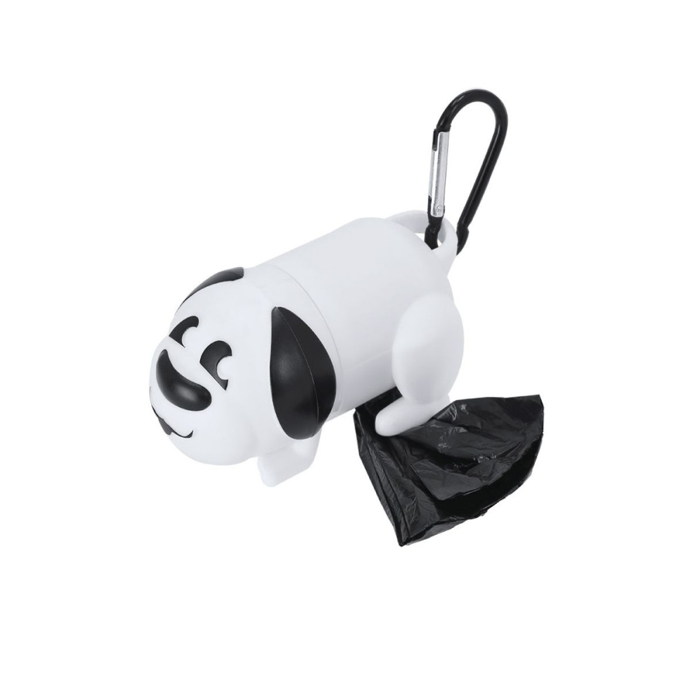 KIRY - Waste Bag Dispenser