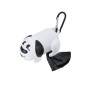 KIRY - Waste Bag Dispenser KIRY - Waste Bag Dispenser