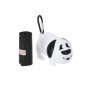 KIRY - Waste Bag Dispenser KIRY - Waste Bag Dispenser