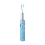 WINSLER - Umbrella WINSLER - Umbrella