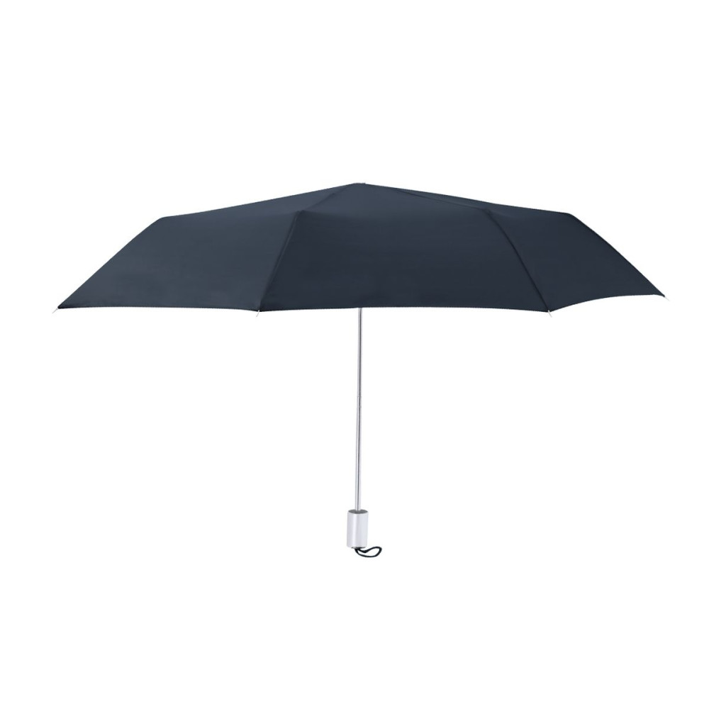 WINSLER - Umbrella