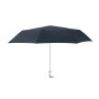 WINSLER - Umbrella WINSLER - Umbrella