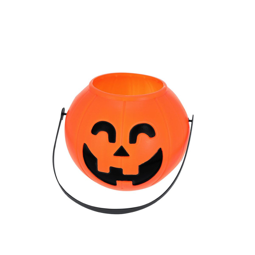 COWEL - Halloween Basket