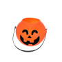 COWEL - Halloween Basket COWEL - Halloween Basket