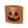 TURUK - Candle TURUK - Candle