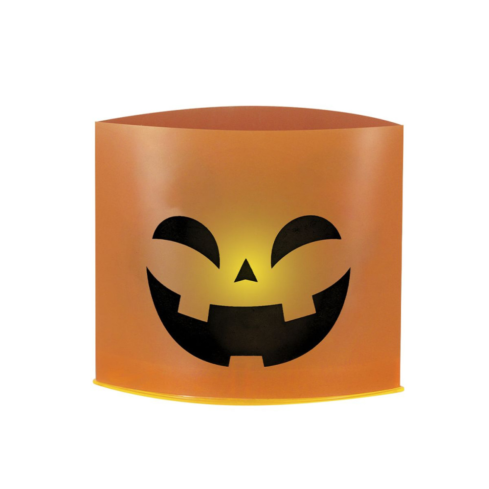 TURUK - Candle