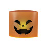 TURUK - Candle TURUK - Candle