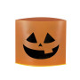 TURUK - Candle TURUK - Candle