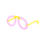 TOBECK - Glow Glasses TOBECK - Glow Glasses