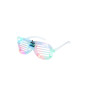 TARSEM - Glasses