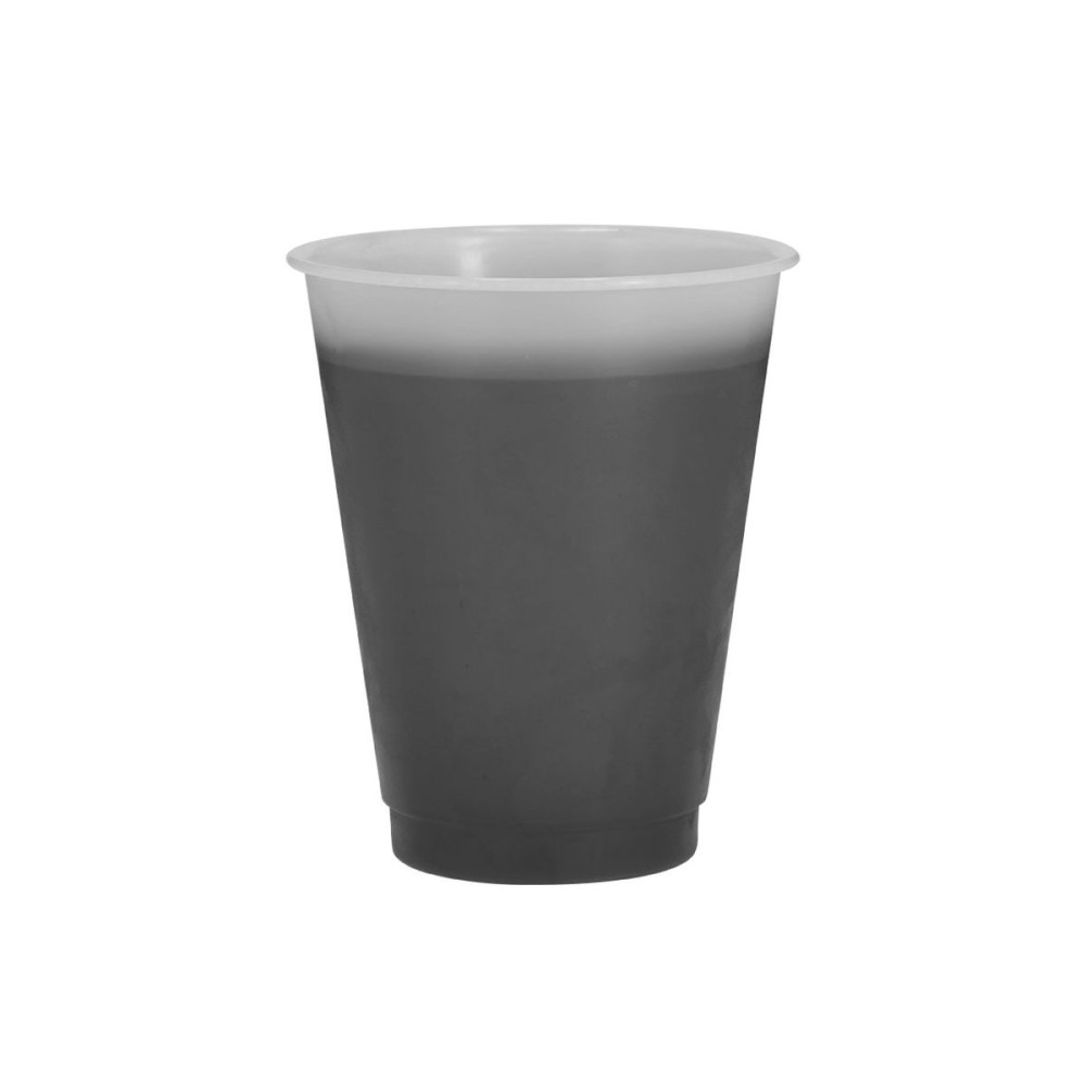 YANIN - Cup