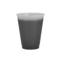 YANIN - Cup
