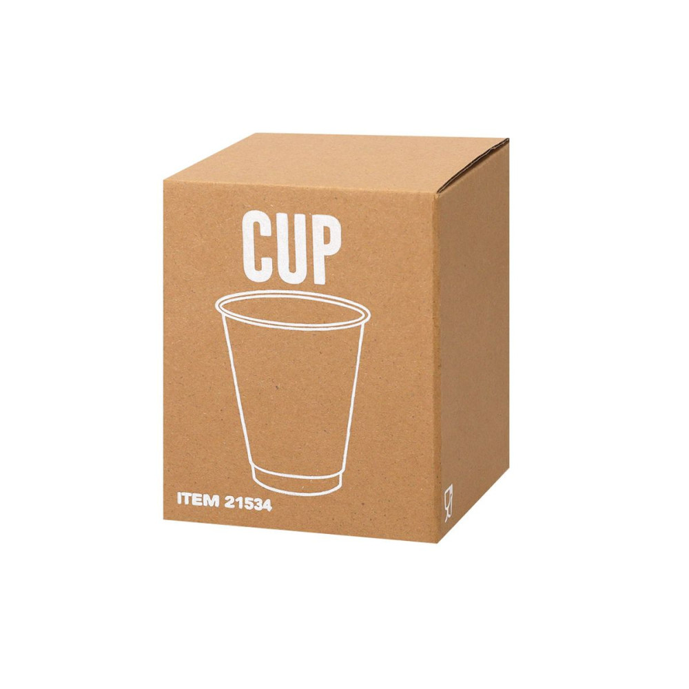 YANIN - Cup
