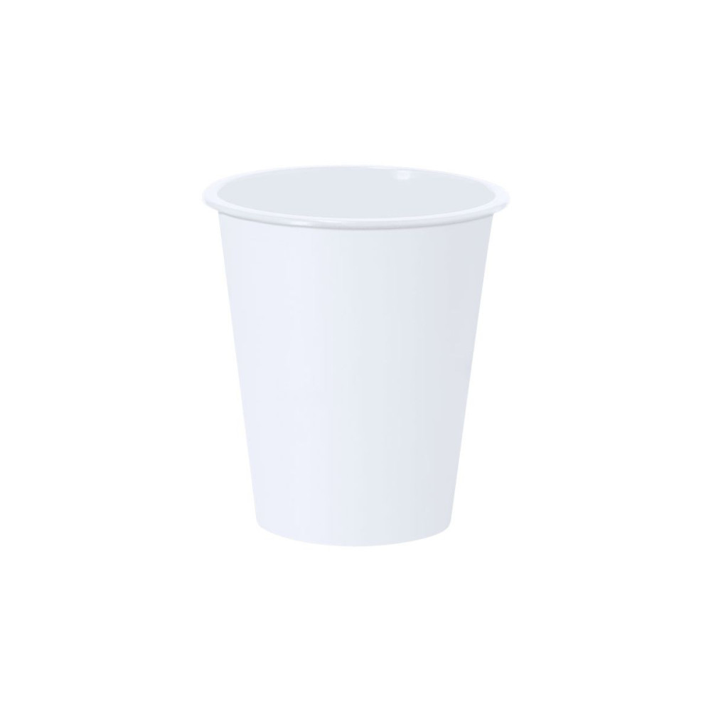 EARLING 360 ML - Cup