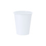 EARLING 360 ML - Cup
