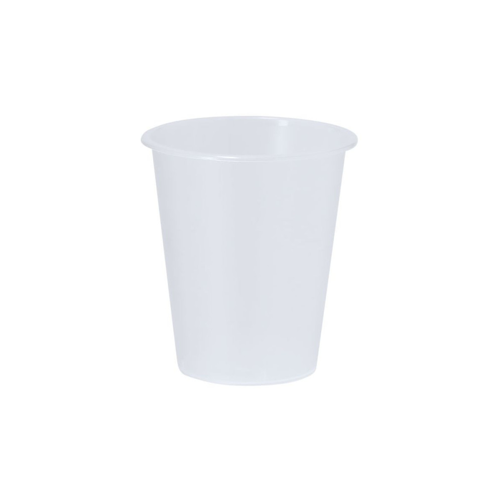 EARLING 360 ML - Cup