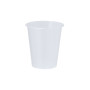 EARLING 360 ML - Cup
