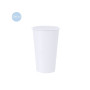 NIKLAS 500 ML - Cup NIKLAS 500 ML - Cup