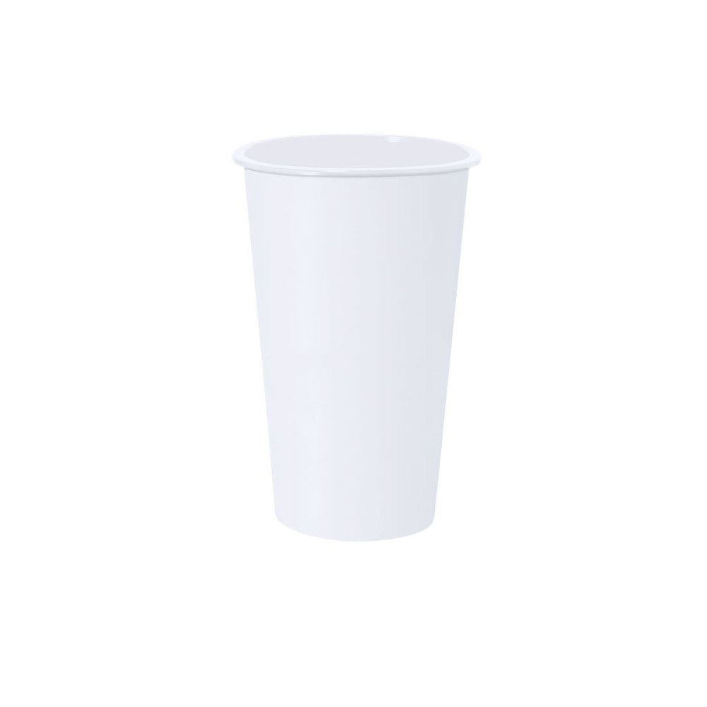NIKLAS 500 ML - Cup
