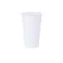 NIKLAS 500 ML - Cup NIKLAS 500 ML - Cup