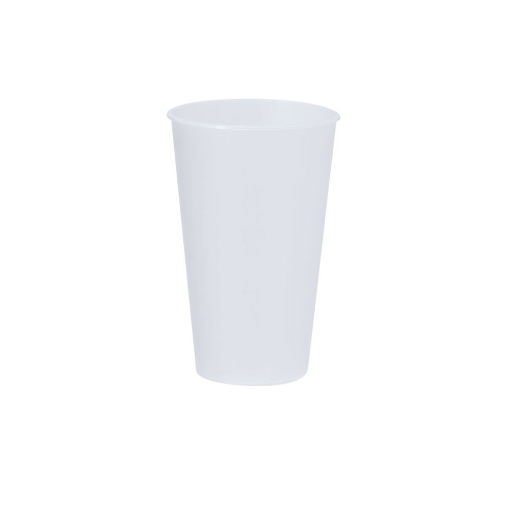 NIKLAS 500 ML - Cup