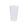 NIKLAS 500 ML - Cup NIKLAS 500 ML - Cup