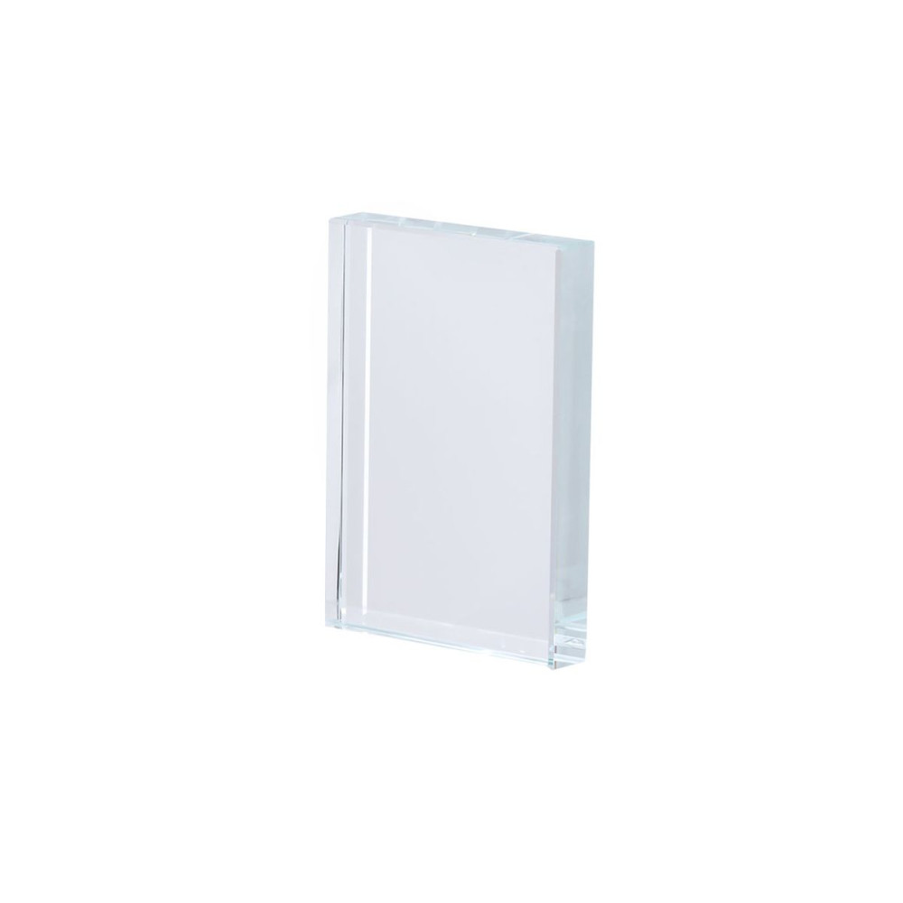 CHECKEN - Plaque